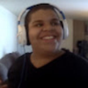 Meet your Posher, Melida